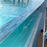 Infinity Edge Pools